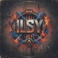 Ilsy - Ilsy (CD) (US Import)