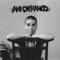 Ani Difranco - Ani Difranco (2LP) (Vinyl) (US Import)