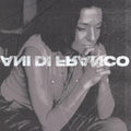 Ani Difranco - Unprecedented SH!T (Vinyl) (US Import)