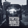 Stretch & Bobbito + The M19S Band - No Requests (CD)
