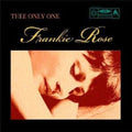 Frankie Rose - Thee Only One (Vinyl Single) (US Import)