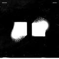 Weekend - Sports (CD)
