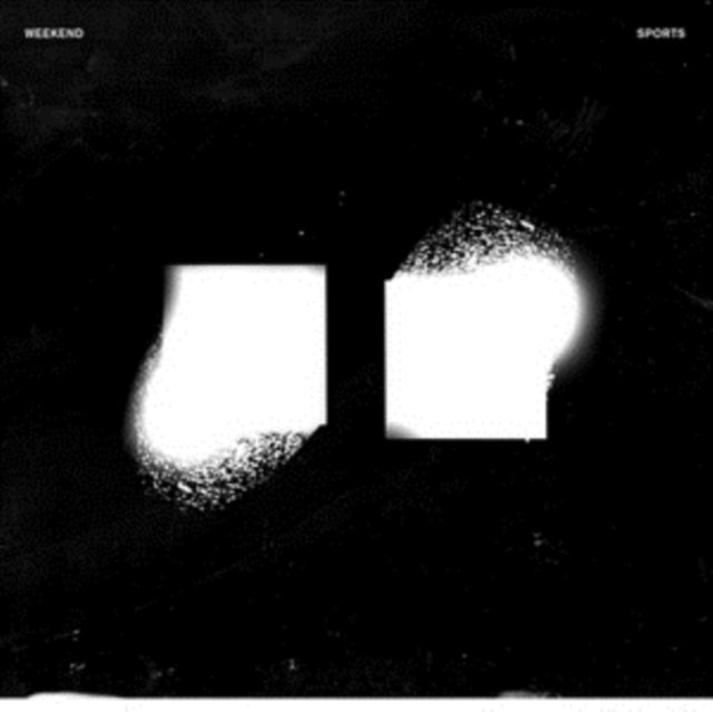 Weekend - Sports (CD)