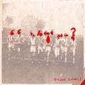 Golden Grrrls - Golden Grrrls (Vinyl) (US Import)