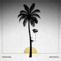 Frankie Rose - Cage Tropicale (Vinyl) (US Import)