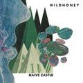 Wildhoney - Naive Castle (DL Card) (Vinyl Single) (US Import)