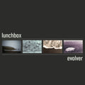 Lunchbox - Evolver (2025 Vinyl Edition) (2LP) (Vinyl) (US Import)