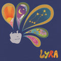 Rachel Love - Lyra (Yellow Vinyl) (Vinyl) (US Import)