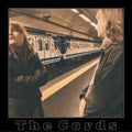 Cords - Cords (Cassette)