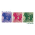 Catburgers - Galashiels (Vinyl) (US Import)