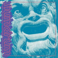 Humdrum - Every Heaven (Surf's Up Blue Vinyl) (Vinyl) (US Import)
