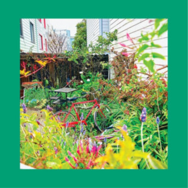 Reds, Pinks & Purples - Unwishing Well (Nasturtium Orange Vinyl) (Vinyl) (US Import)