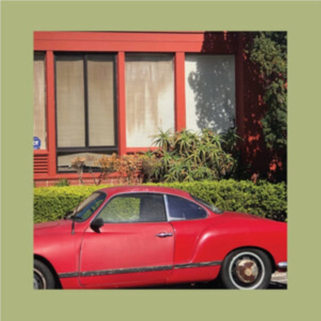 Reds, Pinks & Purples - Town That Cursed Your Name (Seaglass Blue Vinyl) (Vinyl) (US Import)
