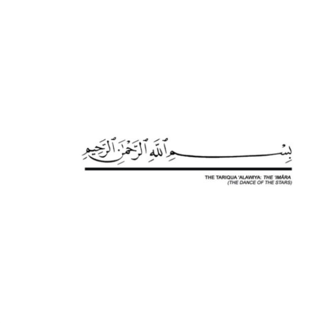 Tariqua Alawiya - Imara (The Danse Of The Stars) (Vinyl) (US Import)