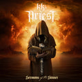 Kk's Priest - Sermons Of The Sinner (CD) (US Import)