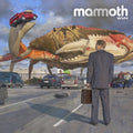 Mammoth WVH - Mammoth WVH (2LP) (Vinyl) (US Import)