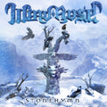 Wind Rose - Stonehymn (CD)