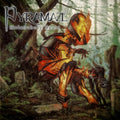 Pyramaze - Melancholy Beast [Re-Issue] (CD)