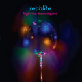 Seablite - High-Rise Mannequins (Vinyl Single) (US Import)