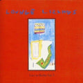 Lounge Lizards - Live In Berlin VOL.1 (CD)