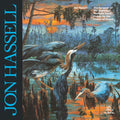 Jon Hassell - Surgeon Of The Nightsky (Vinyl) (US Import)