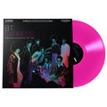 B.T. Express - Remastered: Essentials | Roadshow Recordings 1974-1980 (180g/Hot Pink Vinyl) (Vinyl) (US Import)