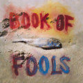Mipso - Book Of Fools (Vinyl) (US Import)