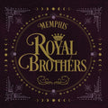 Memphis Royal Brothers - Memphis Royal Brothers (Vinyl) (US Import)