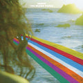 Blank Tapes - Candy (Opaque Violet Vinyl) (Vinyl) (US Import)