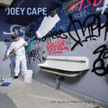Joey Cape - Let Me Know When You Give Up (Vinyl) (US Import)