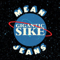 Mean Jeans - Gigantic Sike (Vinyl) (US Import)