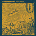 Good Riddance - Thoughts & Prayers (Vinyl) (US Import)