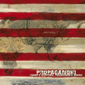 Propagandhi - Today's Empires, Tomorrow's Ashes (Reissue) (Vinyl) (US Import)