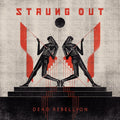 Strung Out - Dead Rebellion (Vinyl) (US Import)