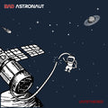 Bad Astronaut - Untethered (Vinyl) (US Import)
