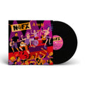 Nofx - A To H (Vinyl) (US Import)