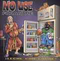 No Use For A Name - Leche Con Carne (Purple Vinyl) (Vinyl) (US Import)