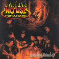 No Use For A Name - Making Friends (Vinyl) (US Import)