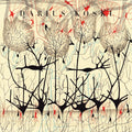 Darius Koski - Off With Their Heads (Vinyl Single) (US Import)