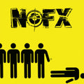 Nofx - Wolves In Wolves Clothing (Vinyl) (US Import)