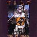 Tilt - Till It Kills (CD) (US Import)