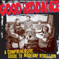 Good Riddance - Comprehensive Guide (Vinyl) (US Import)