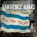 Lawrence Arms - Greatest Story Ever Told (Vinyl) (US Import)