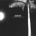Against Me - Searching For A Former Clarity (Vinyl) (US Import)