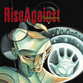 Rise Against - Unraveling (Vinyl) (US Import)