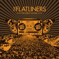 Flatliners - Great Awake (Vinyl) (US Import)