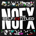 Nofx - Self Entitled (Vinyl) (US Import)