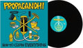 Propagandhi - How To Clean Everything (Vinyl) (US Import)