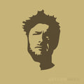 Joey Cape - Bridge (Vinyl) (US Import)