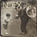 NOFX - First Ditch Effort (CD)
